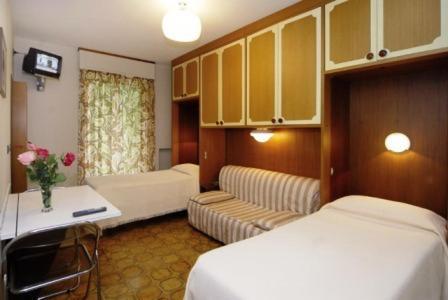 Hotel Maria Nella Bardineto エクステリア 写真